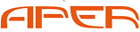 Aper srl