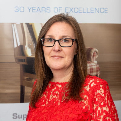 Sara Morris