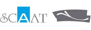 Scaat