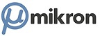 RonMikron