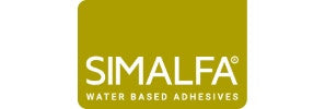Simalfa