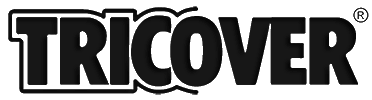 Tricover