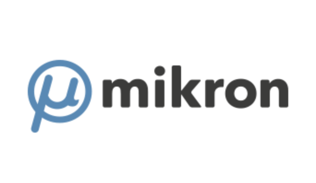 RonMikron