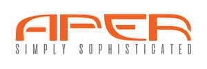 Aper srl