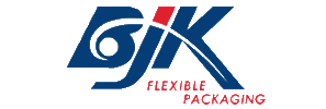 BJK