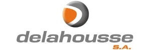 Delahousse