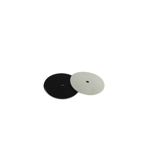 #55mm BLACK HOOK INTERNAL TUFTING DISC