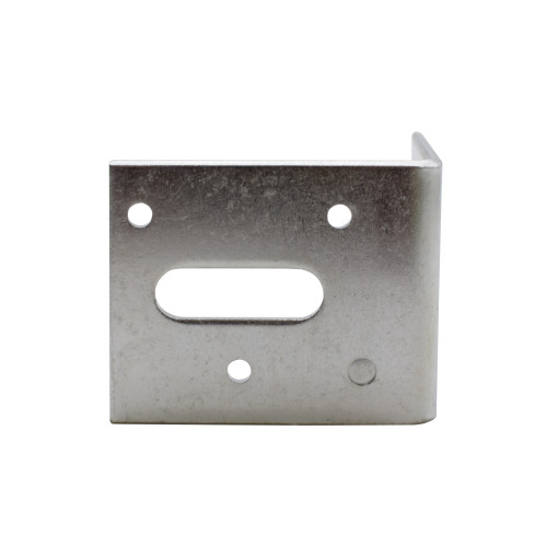 *CORNER 'L' BRACKET - SMALL