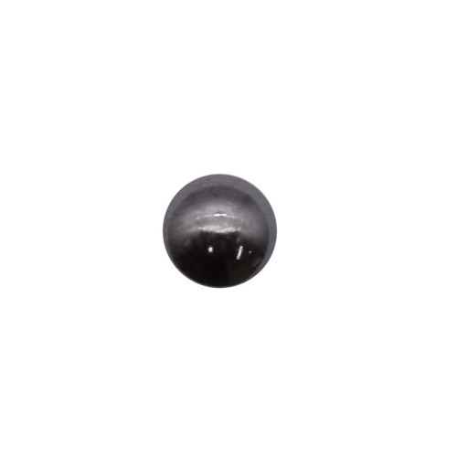 BLACK NICKEL STUDS 660 (10.5mm) 