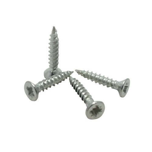 DRAWER RUNNER SCREWS 3.5mmx20mm