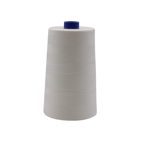 50 STRONG(100% POLYESTER)SHT FIBRE 2PLY 