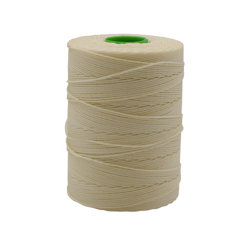 BONDED NYLON 5 TWINE (375m)