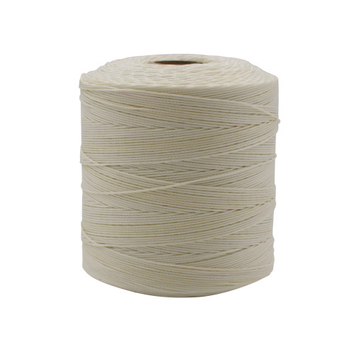 No8 NYLON TWINE (500g/800m)