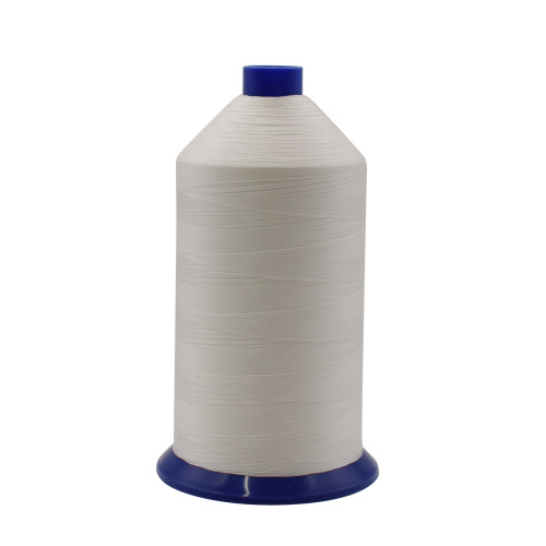 30 SARA (100% POLYESTER) H/TENACITY 3PLY