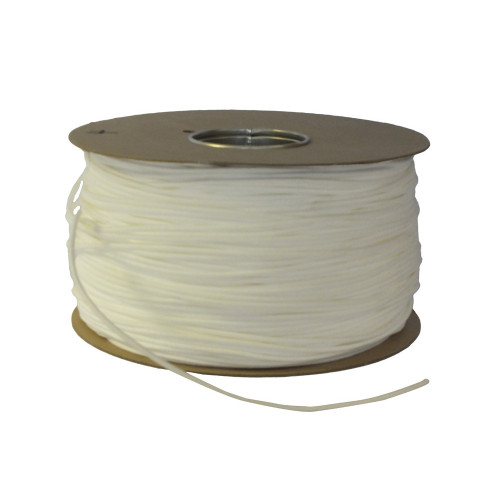 #No.3 POLYPROP PIPING CORD (600M)