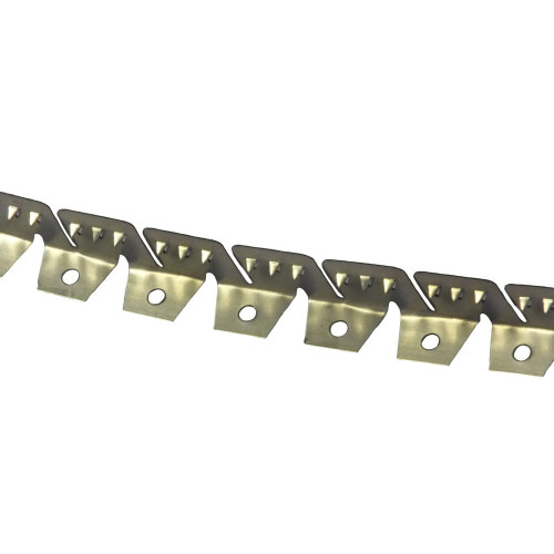 FLEXTRIM-REGULAR 3 TOOTH (5 REELS/CASE)