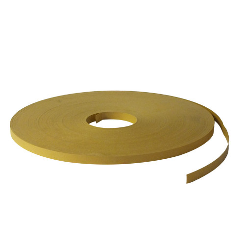 12.7mm Q1 CARDBOARD TACKSTRIP FSC (137M)