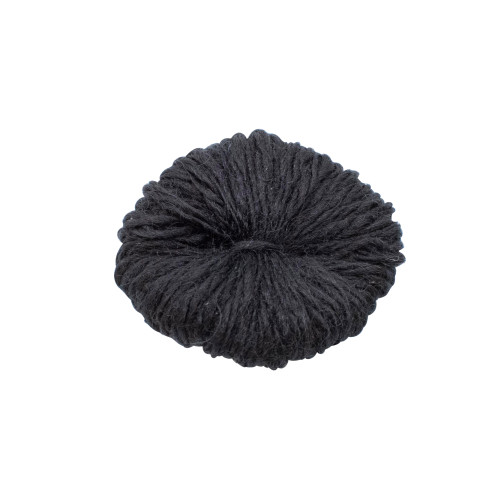 FR ROSETTE BLACK/LINK WASHER - BAG of 1000