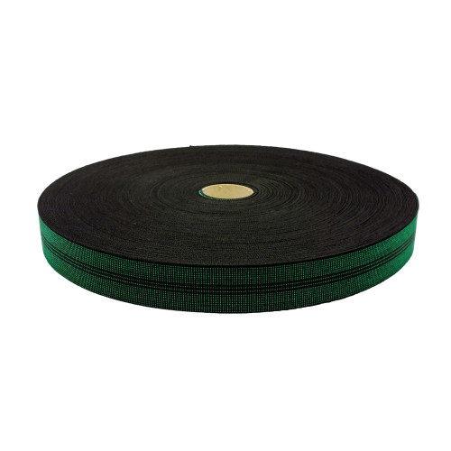 *50mm ELASTIC WEB-350 - BOX of 500M