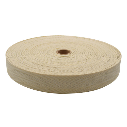 51mm ATLAS WEBBING (50YD) 