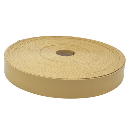 BEIGE 51mm Q1 WEBBING