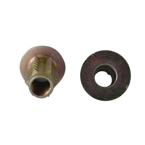 B8  X 23mm K.I.INSERT