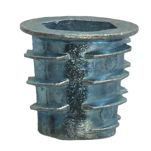 D8  X 13mm S.I.INSERT 