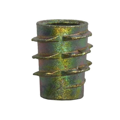 *E6  X 13mm S.I.INSERT