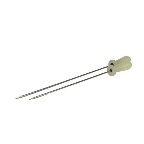 30cm PULL HOOK NEEDLE