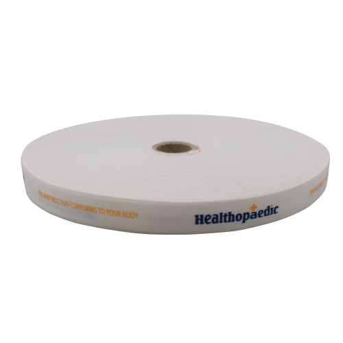 #17mm SATIN HD TAPE HEALTHOPAEDIC