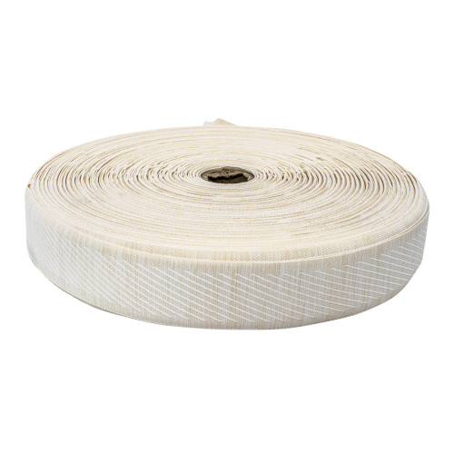 36mm TAPE EDGE T0813 CREAM D83(100m/500m