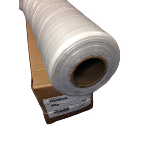 30" SILK FILM SWS (Approx 27kg Roll)