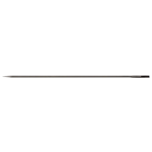 40cm MATTRESS CAVITY NEEDLE