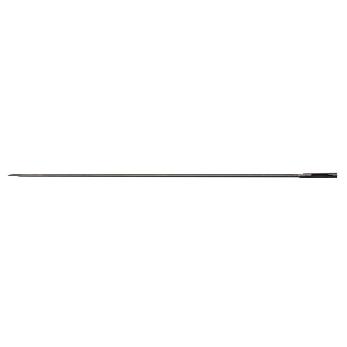 42cm L/S - S/S  CAVITY  NEEDLE