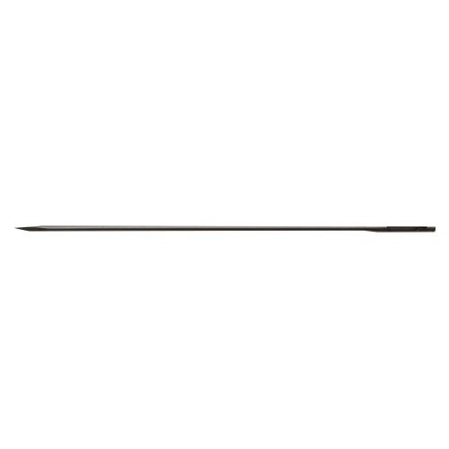 30cm L/S - S/S  CAVITY  NEEDLE