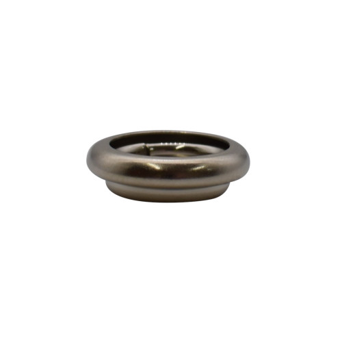 #F4647BB NICKEL SOCKET