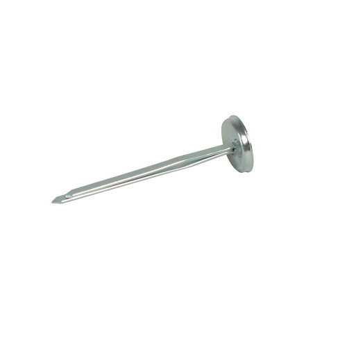 36UK/58mm PRONG BACKS