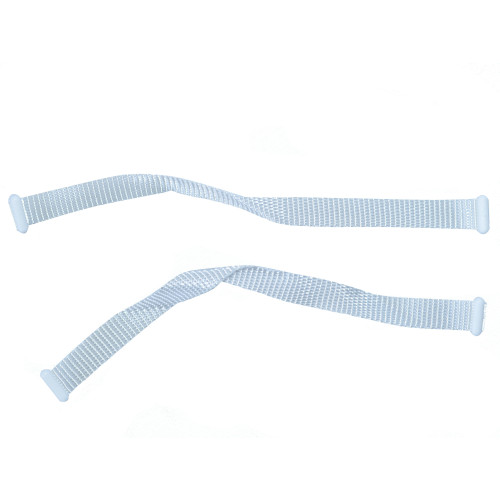 #125mm S/S NYLON TAPES