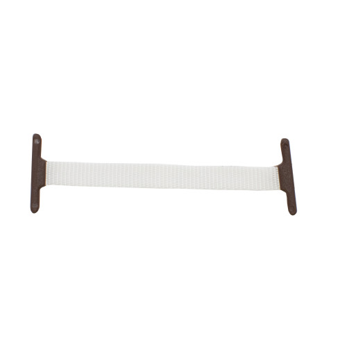 #75mm  L/L/B NYLON TAPE - BUNDLED