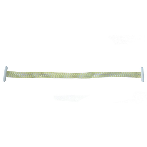 #130mm L/L KEVLAR TAPES - BUNDLED