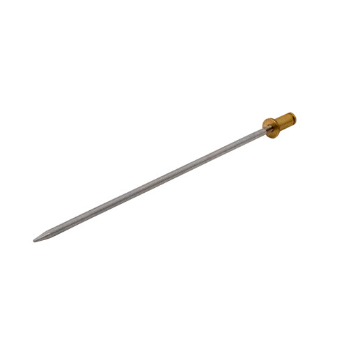 #SIMALFA G1 1.2mm MATERIAL NEEDLE COMP