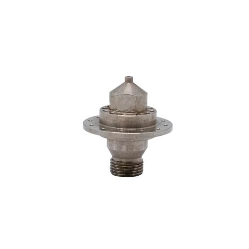 #SIMALFA G1 1.2mm NOZZLE