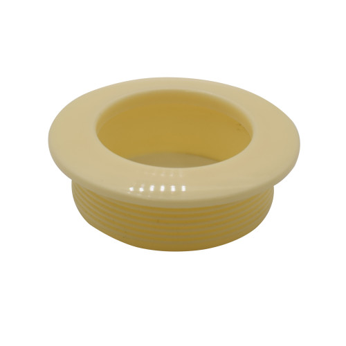 CREAM RING HANDLE - FRONT 