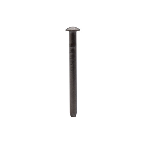 20mm x 1.60mm STAINLESS STEEL PIN