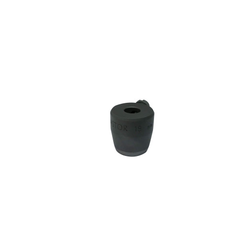 #19mm STW 100 RST O. DR SCH (CUTTER)