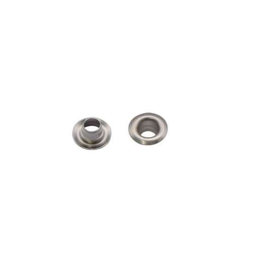 #No:6 SM 5/11 EYELET (GUNMETAL) - BOX of 1000