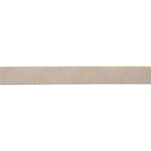 #ASTODORE P3 38mm WHITE 02 - PACK of 100M