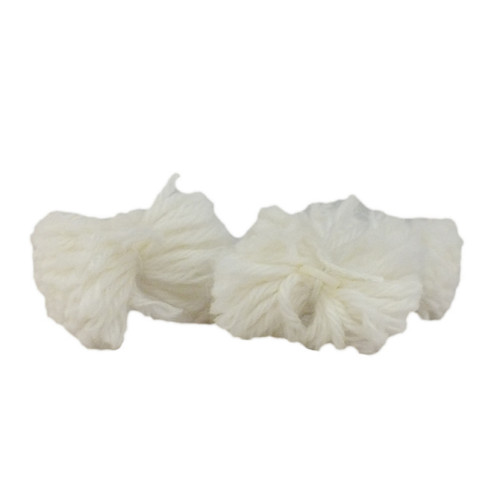 BOUFFETTE WOOL MIX CREAM/LNK WASH(12000)