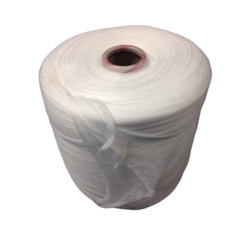 PES STOCKINETTE ROLL 11gr/m2 (3KG)