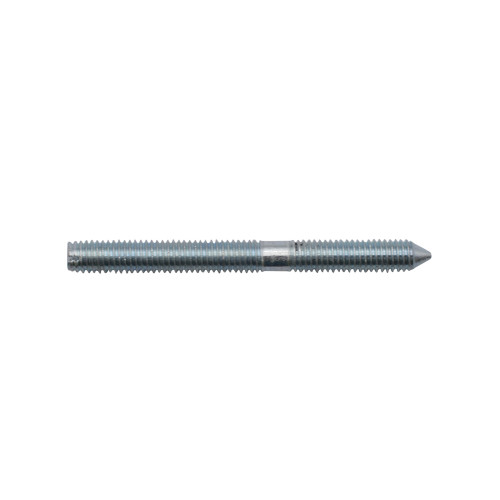 M8 x 83MM BOLT SLOT & POINT